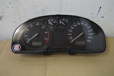 Passat benzin tacho gebraucht kaufen  Rodalben