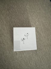Airpods pro 2nd for sale  Panorama City