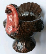ga pottery for sale ga pottery for sale  Flowery Branch