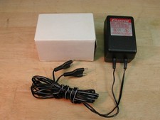 Carrera model 34825 for sale  Trenton