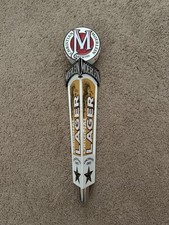 Christian moerlein original for sale  Cincinnati