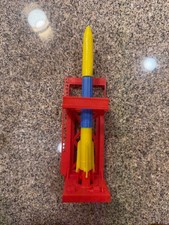 Fireball xl5 play for sale  Tuolumne