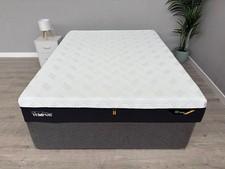 Tempur pro plus for sale  HYDE