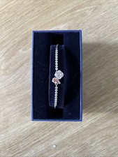 Swarovski attract soul gebraucht kaufen  Kaiserslautern