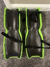 Sled legs wearable for sale  Riverton