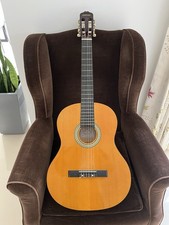 Clifton acoustic guitar for sale  SEVENOAKS