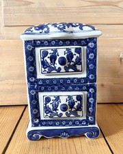 Chinesische vintage kommode gebraucht kaufen  Maulbronn