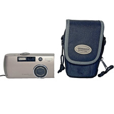 Ricoh digitalkamera caplio gebraucht kaufen  Berlin