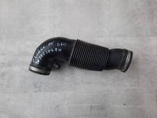 Tubo aspirazione turbina usato  Italia