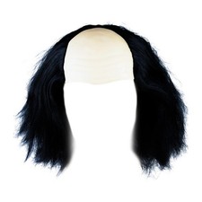 Perruque chauve bonnet d'occasion  Expédié en France