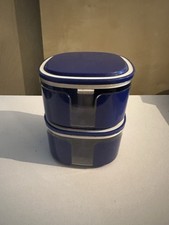 Tupperware skyline manhattan gebraucht kaufen Tupperware skyline manhattan gebraucht kaufen  Reiskirchen