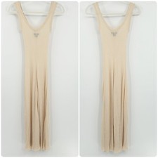 Karen millen womens for sale  Surprise
