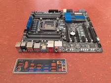 Gigabyte x79 ud5 gebraucht kaufen Gigabyte x79 ud5 gebraucht kaufen  Dortmund