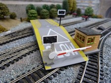 Hornby car loading for sale  TADCASTER