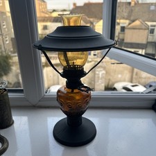 Stunning vintage amber for sale  NEWPORT