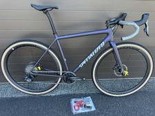 Specialized crux pro for sale  Phoenix