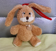 Peluche pupazzo mini usato  Italia