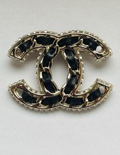 collana chanel profumino usato collana chanel profumino usato Sessa Aurunca