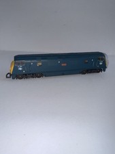 Lima gauge class for sale  SUTTON-IN-ASHFIELD