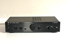 Cambridge audio stereo for sale  NOTTINGHAM