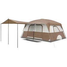 Person camping tent for sale  Brentwood
