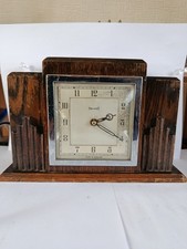 Ferrant electric mantel for sale  WAKEFIELD