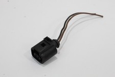 Audi cabriolet pin for sale  STOCKTON-ON-TEES