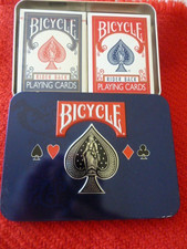 Bicycle decks rider for sale  Portland