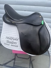 Inch black bates for sale  DONCASTER