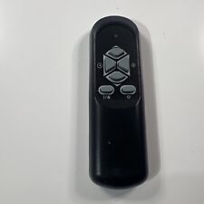 Lifesmart infrared quartz for sale  Antioch