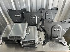 Xplore ix104c4 ix104 for sale  Lititz