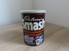 Vintage 1980 cadbury for sale  YEOVIL