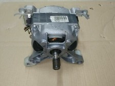 Motore mca 148 usato  Altamura