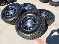 18x9 gear 737 for sale  Houston