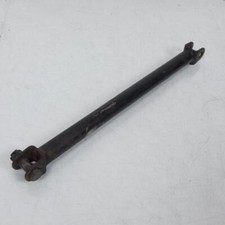 Barre maintien tambour d'occasion  Bourg-Argental