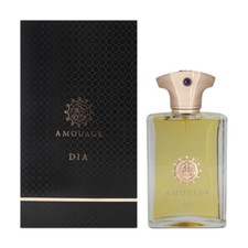 Amouage dia 100ml for sale  UK
