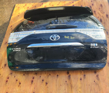 Toyota estima hybrid for sale  UXBRIDGE