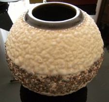 Louis dage vase d'occasion Louis dage vase d'occasion  France