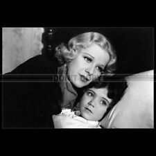 Photo .018616 glenda d'occasion  Martinvast