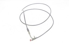 Cable ouverture selle d'occasion  Saint-Quentin