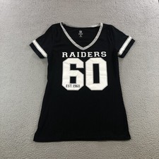 Nfl team apparel for sale  Garden Grove