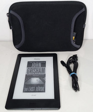 kobo glo comprar usado kobo glo comprar usado Enviando para Brazil