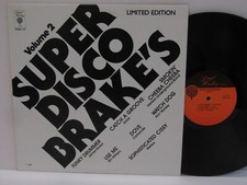 70s soul disco for sale  CARSHALTON
