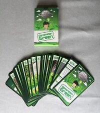 Top trumps trust for sale  KINROSS