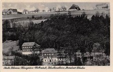 Lot362 sachs schweiz for sale Lot362 sachs schweiz for sale  LONDON