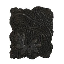 Antique indian hand for sale  HONITON