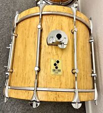 Sonor force 3000 gebraucht kaufen  Kassel