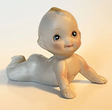 Lefton kewpie baby for sale  Easton