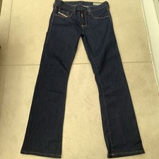 Ladies diesel livier for sale  DEESIDE