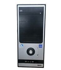 Fisso asus windows usato  Reggio Emilia
